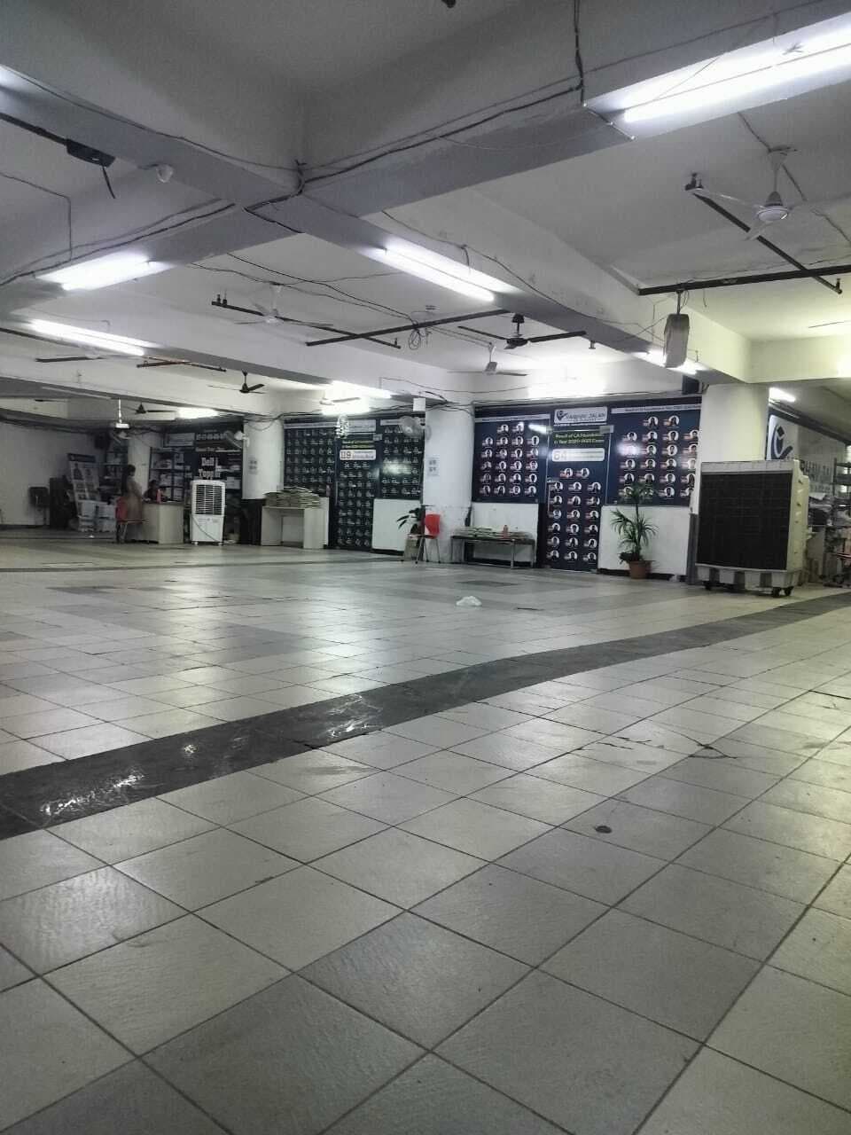 Vaibhav Jalan Classes Vaibhav Jalan photo 2